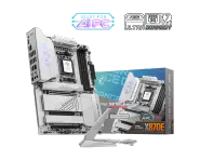 MPG X870E EDGE TI WIFI