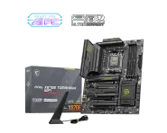 MAG X870E TOMAHAWK WIFI