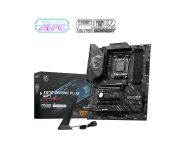 X870 GAMING PLUS WIFI