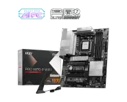 PRO X870-P WIFI