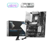 PRO B860-P WIFI