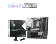 PRO B860M-A WIFI