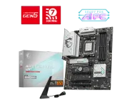 B850 GAMING PLUS WIFI