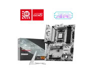 B850 GAMING PLUS WIFI6E