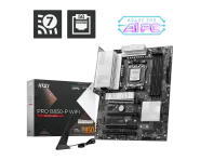 PRO B850-P WIFI