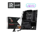 PRO B850-S WIFI6E