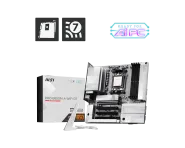 PRO B850M-A WIFI PZ