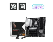 PRO B850M-P WIFI