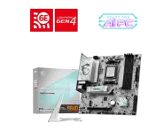 B840M GAMING PLUS WIFI6E