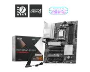 PRO B840-P WIFI