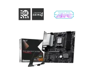 PRO B840M-P WIFI6E