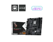 PRO B840M-B