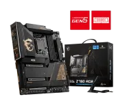 MEG Z790 ACE