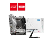 MPG Z790I EDGE WIFI