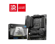 MAG Z790 TOMAHAWK WIFI