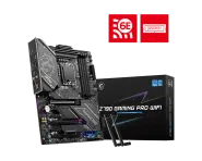 Z790 GAMING PRO WIFI