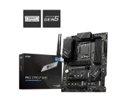 PRO Z790-P WIFI