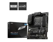 PRO Z790-P
