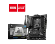MAG B760 TOMAHAWK WIFI
