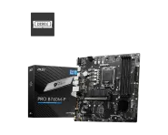 PRO B760M-P