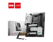 X670E GAMING PLUS WIFI