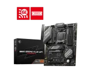 B650 GAMING PLUS WIFI