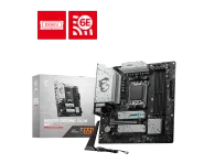 B650M GAMING PLUS WIFI