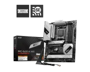 PRO B650-A WIFI