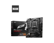 PRO B650M-B