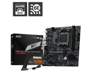 PRO A620AM-G EVO WIFI