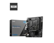 PRO H610M-E