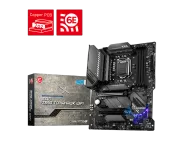 MAG Z590 TOMAHAWK WIFI