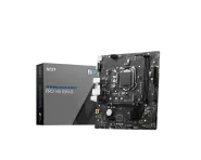 PRO H510M-B
