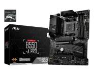 B550-A PRO