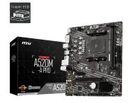 A520M-A PRO