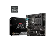 A520M PRO-C DASH