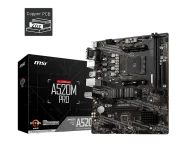 A520M PRO