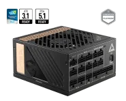 MEG Ai1300P PCIE5