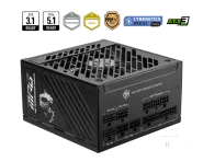 MPG A1250GS PCIE5