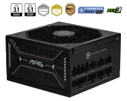 MAG A1000GLS PCIE5