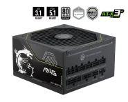 MAG A1000PLS PCIE5
