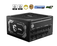 MAG A1250GL PCIE5