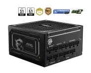 MAG A1000GL PCIE5 II