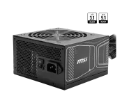 MAG A850GN PCIE5