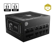 MAG A750GL PCIE5 II