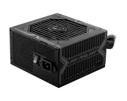 MAG A750BN PCIE5