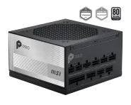 PRO A1000PL PCIE5