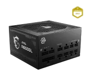 MAG A650GL
