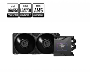 MEG CORELIQUID S280