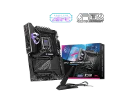 MPG Z890 CARBON WIFI